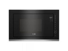 LÒ VI SÓNG BEKO MCB25433X